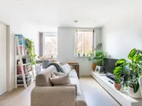 Недвижимость Albion Court, Hammersmith: 2