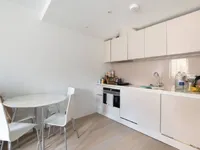 Недвижимость Albion Court, Hammersmith: 3