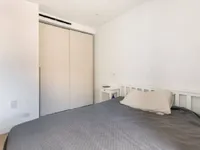 Недвижимость Albion Court, Hammersmith: 4