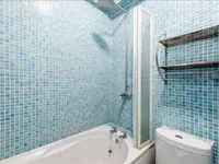 Недвижимость Russell Court, Bloomsbury: 1