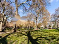 Недвижимость Russell Court, Bloomsbury: 2