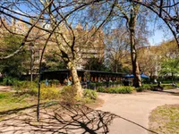 Недвижимость Russell Court, Bloomsbury: 3