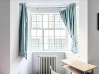 Недвижимость Russell Court, Bloomsbury: 5