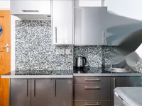 Недвижимость Russell Court, Bloomsbury: 6