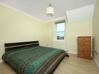 Недвижимость Churchfield Road: 1