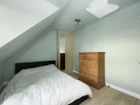 Недвижимость Churchfield Road: 3