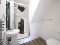 Недвижимость Churchfield Road: 5