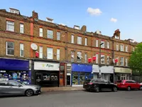 Недвижимость Churchfield Road: 6