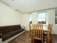 Недвижимость Churchfield Road: 9