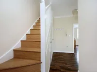 Недвижимость Churchfield Road: 10