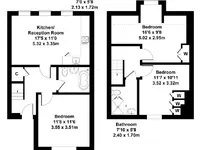 Недвижимость Churchfield Road: 11