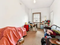 Недвижимость Lupus Street: 6