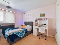 Недвижимость Whittaker Court, Stockwell: 1