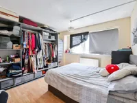 Недвижимость Whittaker Court, Stockwell: 2