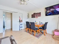 Недвижимость Whittaker Court, Stockwell: 4