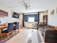 Недвижимость Whittaker Court, Stockwell: 5