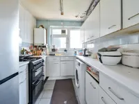 Недвижимость Whittaker Court, Stockwell: 6