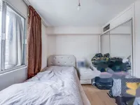 Недвижимость Harrow Road: 1