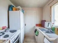 Недвижимость Harrow Road: 2