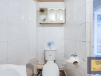 Недвижимость Harrow Road: 4