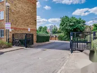 Недвижимость Harrow Road: 6