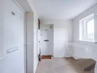 Недвижимость Harrow Road: 7