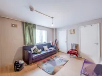 Недвижимость Harrow Road: 8