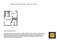 Недвижимость Harrow Road: 10