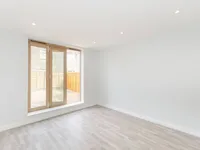 Недвижимость Tunley Road NW10, Harlesden, London: 1