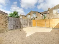 Недвижимость Tunley Road NW10, Harlesden, London: 2