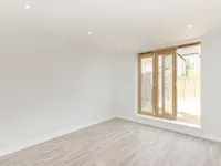 Недвижимость Tunley Road NW10, Harlesden, London: 4