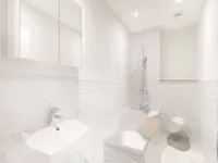 Недвижимость Tunley Road NW10, Harlesden, London: 8