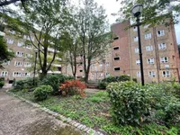 Недвижимость Jamaica Road: 3