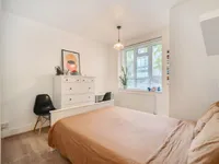 Недвижимость Jamaica Road: 4