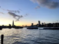 Недвижимость Jamaica Road: 6