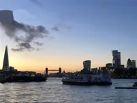 Недвижимость Jamaica Road: 7