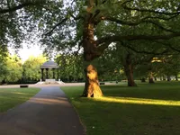 Недвижимость Jamaica Road: 8