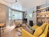 Недвижимость Jamaica Road: 9