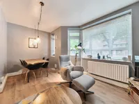 Недвижимость Jamaica Road: 14