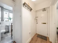 Недвижимость Jamaica Road: 16