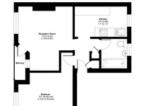 Недвижимость Jamaica Road: 18