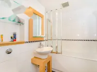 Недвижимость Graham Street, Angel: 1