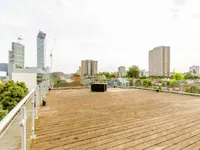 Недвижимость Graham Street, Angel: 2