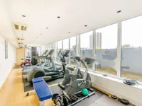 Недвижимость Graham Street, Angel: 3