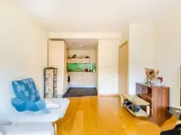 Недвижимость Graham Street, Angel: 4