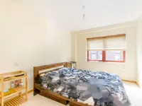 Недвижимость Graham Street, Angel: 5