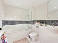 Недвижимость Hardwicks Square: 1