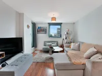 Недвижимость Hardwicks Square: 2