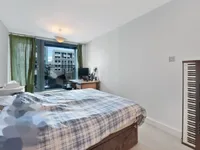 Недвижимость Hardwicks Square: 5