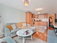 Недвижимость Hardwicks Square: 8